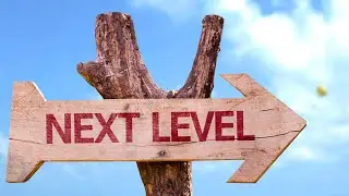 A word for someone! Prophetic word may 2020💥