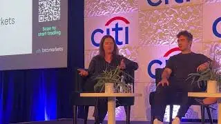 Caroline Bowler on Stablecoins: Why Mainstream Adoption Is Closer Than You Think