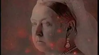 Royal Deaths & Diseases(C4): Bloody Scandals