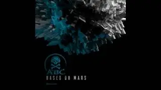 ABC, Ambush & Flowjob - Amondawa - Official