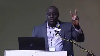 Diabetes, Sexuality and You &ndash; Innovations to Explore | UDOP 2018