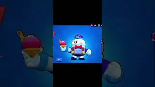 brawl star mysteries part-2#brawlstars#secrets#mysteries #aygaming#shorts