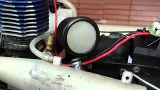 RC Nitro