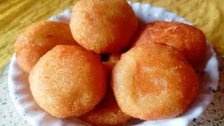 अब बाजार से क्यों लाऐं जब सुजी को दो कटोरी पानी में घोल कर बनाऐं एक दिन बनाऐं हफ्तों खाऐं |😋