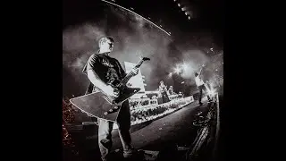 Bring Me the Horizon Live At Jeunesse Arena (Slipknot Pre-Show) [Full Concert]