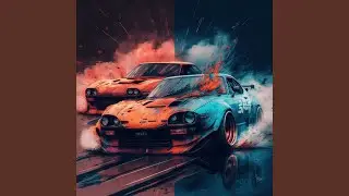 Need For Speed
