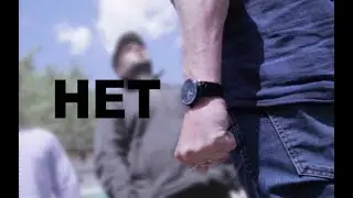 НЕТ - TAK Production (Казахстан, Караганда)