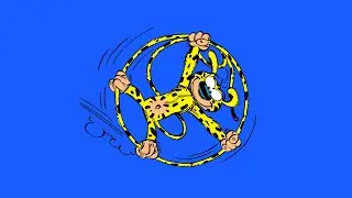 [FREE] Ninho x PLK Type Beat 2021 - ''Marsupilami'' (Prod. Shapka)