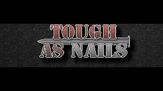 Обзор Мода №2 Tough As Nails [1.16.5]