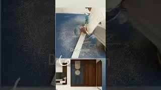 Sliding shutter design #sorts #interiors #interiordecor #instagram