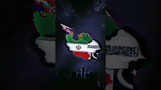 Nothing Ever Lasts Forever! Qajar Iran Edit! #viral #shorts #onlyeducation #iran #persian #empire