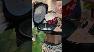 අවුරුද්දට මම රසට කිරිබත් හදන විදිහ|milk rice|