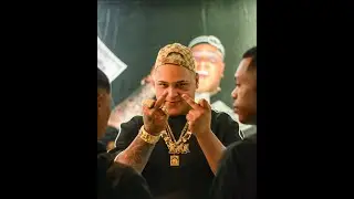 [FREE] Mc IG x Ryan SP x Mc Paiva - 