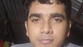 ওহে বন্ধুরা তোমাদের সবাইকে স্বাগতম 😱 এখনো যারা আমার লাইভে যুক্ত হও নাই অবশ্যই দ্রুত লাইভে যুক্ত হও