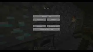 Minecraft Armenian part 1