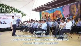 Marcha 