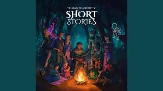 Sharing Memories
