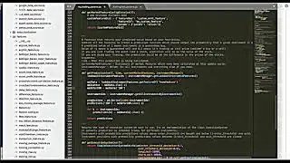 Auquan Toolbox for Algo Trading with Python