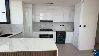 Апартаменты с 2 спальнями в Binghatti Gardenia, Jumeirah Village Circle