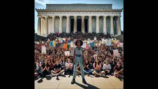 Gen Z Just Forced City Hall to Listen: The Meeting That Changed Everything |  #communityvoices