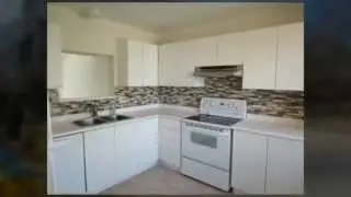 55 Kerman Avenue 3 Bedroom 2 Storey Townhouse Condominium MLS Real Estate For Sale Grimsby Ontario