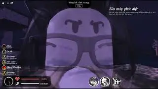 FORSAKEN 28