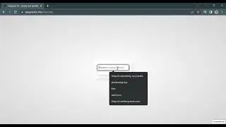 Как определить ID группы или канала в Telegram?
