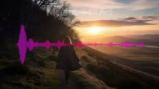 The Black Sheep of the Family 🐑 (Acoustic Folk / Indie) - Music Stand