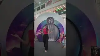 360&deg; Dome Experience | Nexus Whitefield | Bengaluru | Immersive Shows