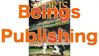 This Day in Sports August 16, 1954, Sports Illustrated Magazine Begins