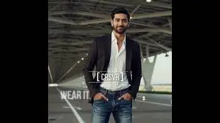 Designer Look, Not the Price Tag: CRSVR Men's Linen Blazer Review