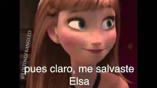 Me enamore de una princesa/cap.1