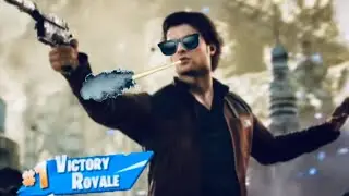 Han Solo Battlefront 2 Experience