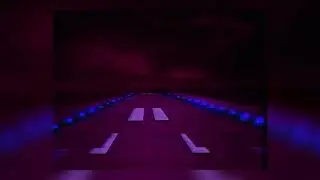 [FREE] Juice Wrld x Iann Dior Type Beat - 