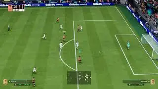 EA FC 26 - Ultimate team, em busca do time pregui&ccedil;a