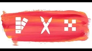 How to Save Patterns + Brushes in Illustrator + Photoshop