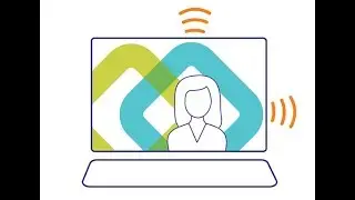 Making the platform economy work well for workers