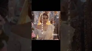 Banjaara| Pearl V Puri Surbhi Jyoti #naagin3 #pearbhi #banjaara #naagin