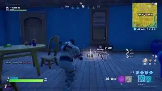 Fortnite Chapter 2 - When Noobs Play Ft FatalSilencer_ - Chill And Chat