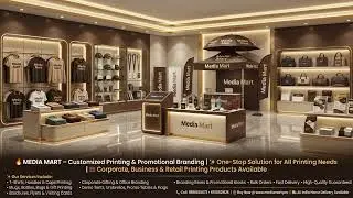 If They Ask Price First at Events&hellip; Don&rsquo;t Panic | Mediamart.pro