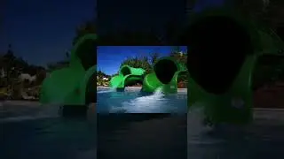 DOMAINE D'INLY 🏊🏻‍♀️