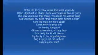 2Pac - Toss It Up