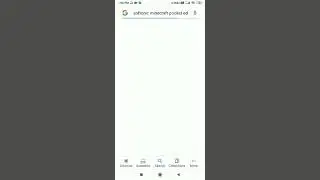 How to download minecraft free