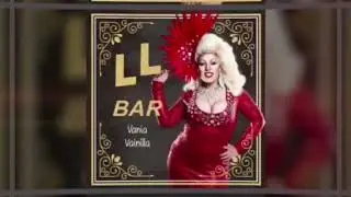 V&iacute;deo/Presentaci&oacute;n Semanal LLBAR (Lunes, 9 de Abril 2018)