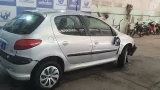 PEUGEOT 206 10 SENSAT 1026519 1767877446719
