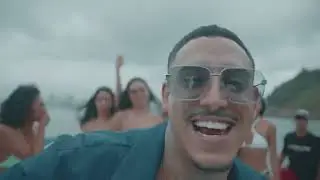 MC PH - Os Bico T&atilde;o Se Perguntando (Clipe Oficial) (GR6 Explode)