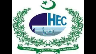 HEC Jobs Syllabus | HEC jobs Preparation AD , DD | HEC Jobs Notes |   project Management | HRM etc