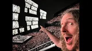 Funny Image Core.MP4