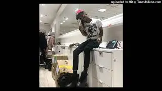 *free* goth money records + black kray + kane grocerys type beat