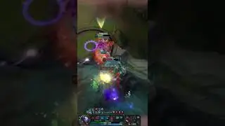 Nerf MR pls 🥲 #leagueoflegends #LoL #nerf  #riotgames